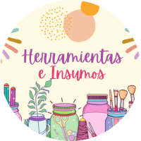 insumos